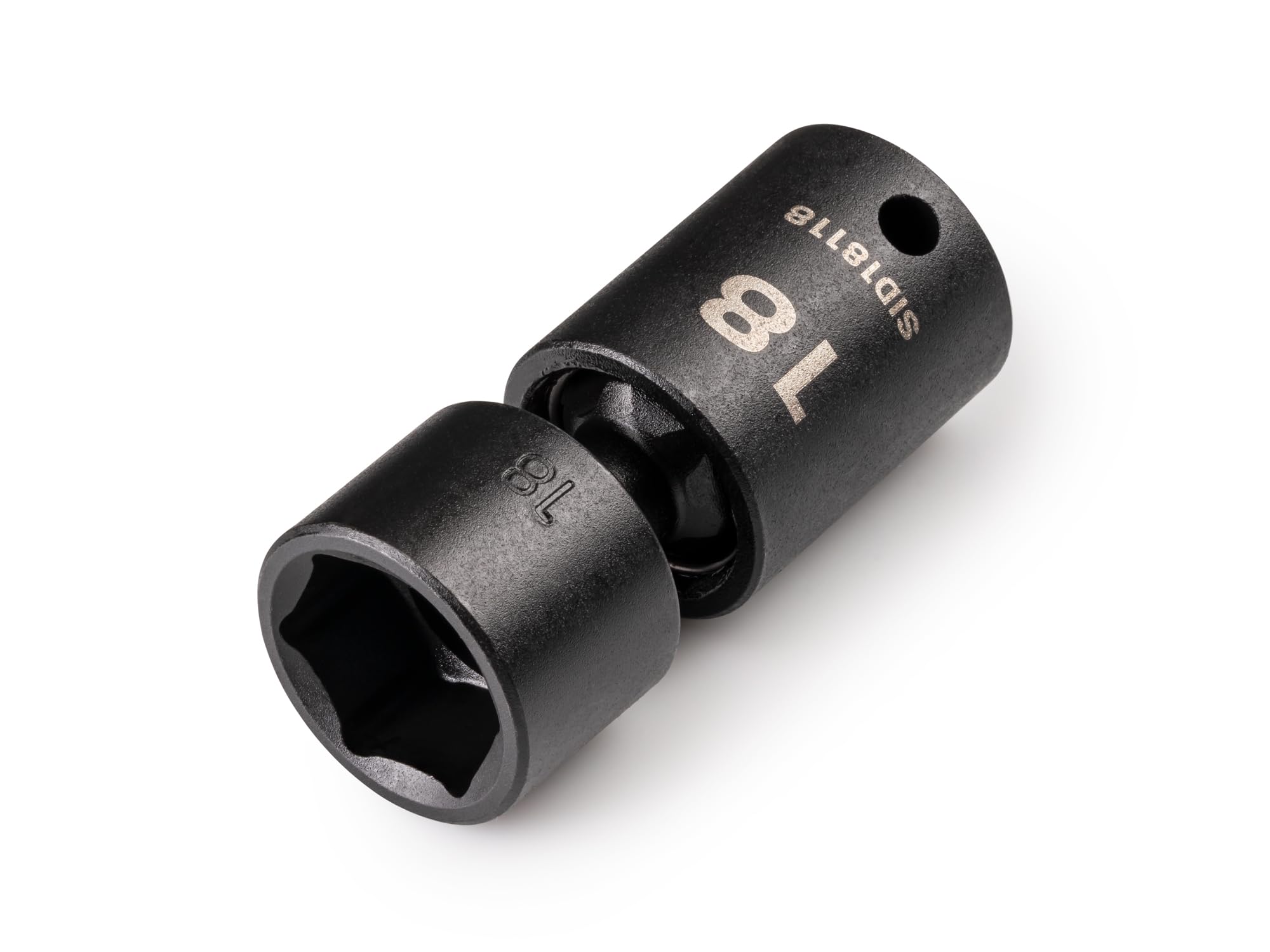 TEKTON SID18118