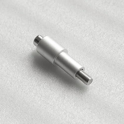 Miniatura 8 de Soporte de navegación para teléfono móvil de motocicleta para B-M-W R1200RT R1200RS R1250RS K1600GT K1600GTL K1600B 2018 2019 2020 2021 2022 Barra