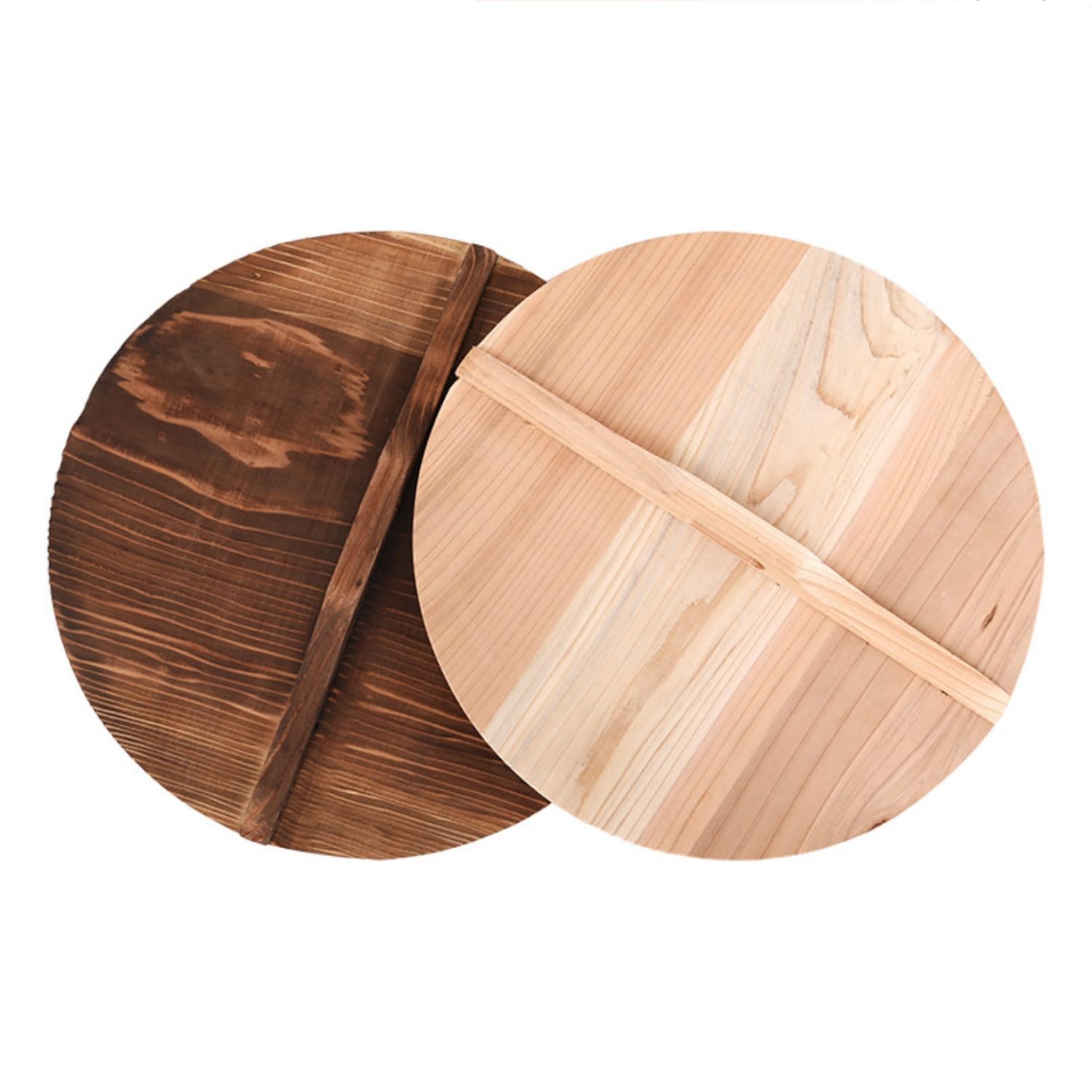 Couvercle De Poêle à Frire Casseroles 18-20-22, 24-26-28, Multi