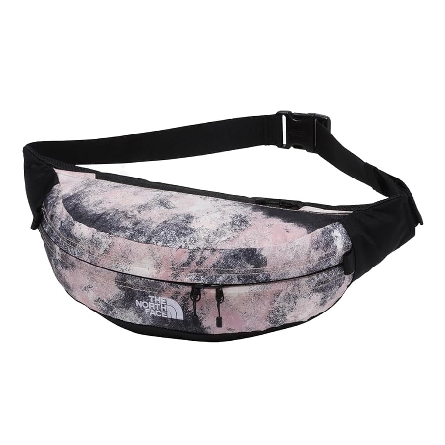 たぷページです。 公式】スウィープ｜ザ・ノース・フェイス公式ストア