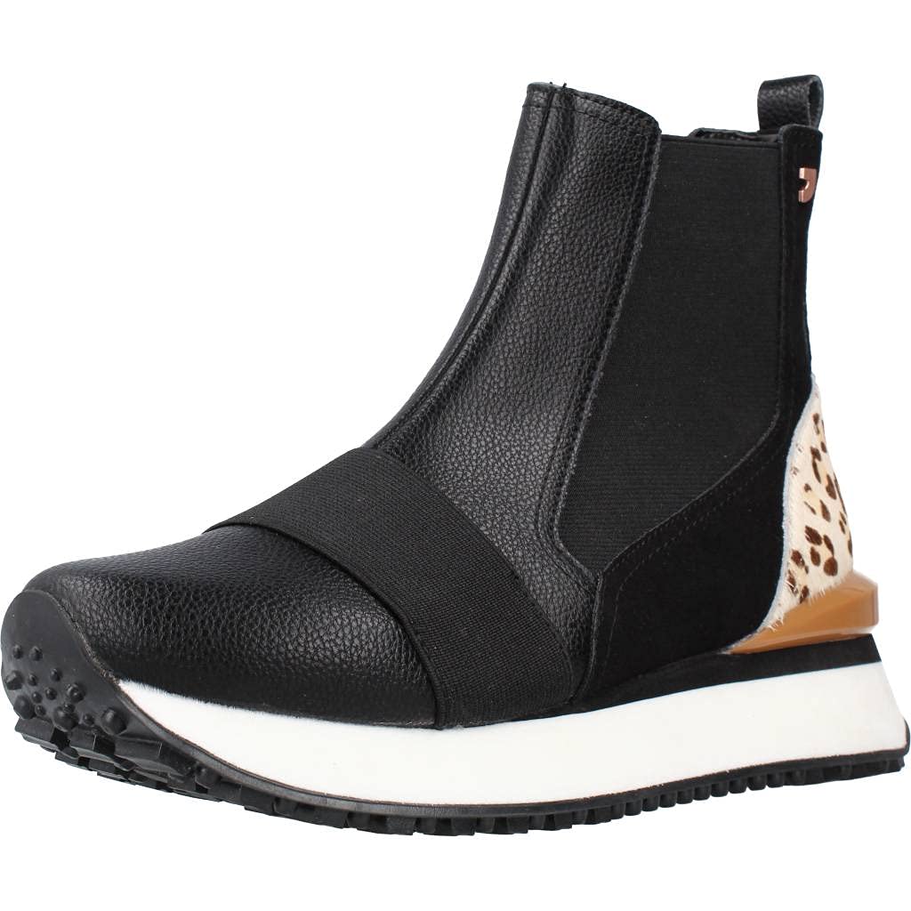 GIOSEPPO Lunner ZapatillasMujer