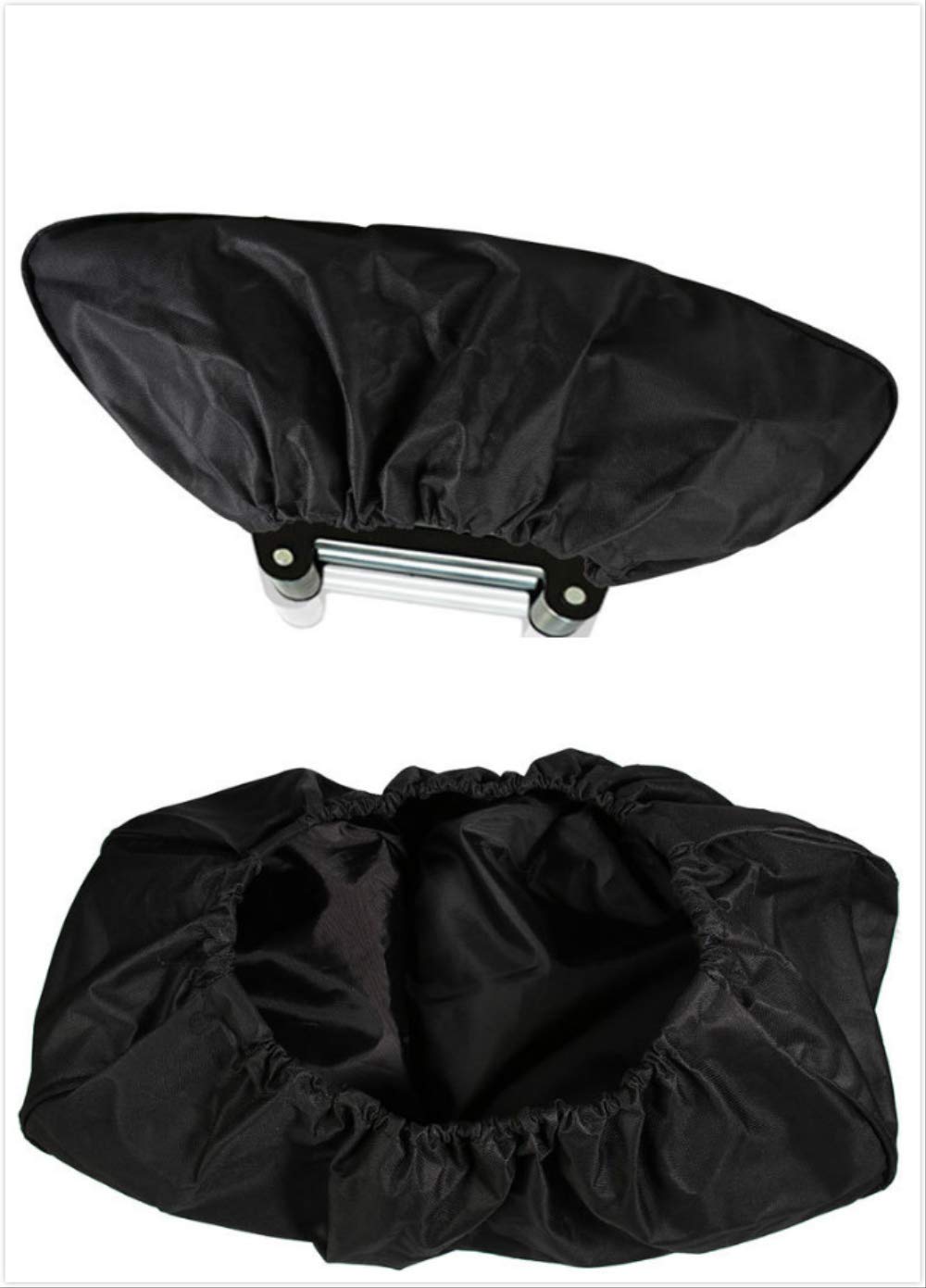 Bestseller: Gli Articoli Più Venduti In Coperture Per Verricelli - Foto 11