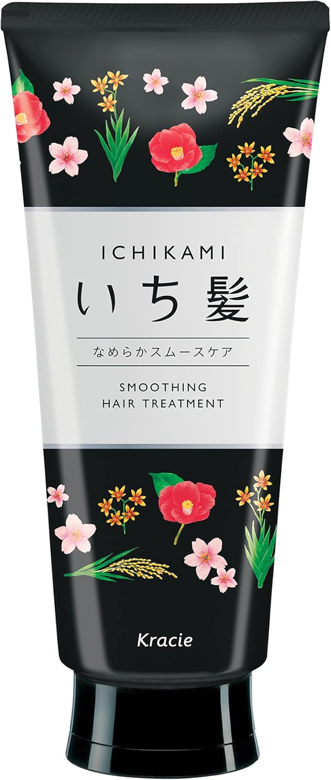 Amazon いち髪 なめらかスムースケア トリートメント 180g いち髪 ヘアトリートメント 通販 Amazon いち髪 なめらかスムースケア トリートメント 180g いち髪 ヘアトリートメント 通販