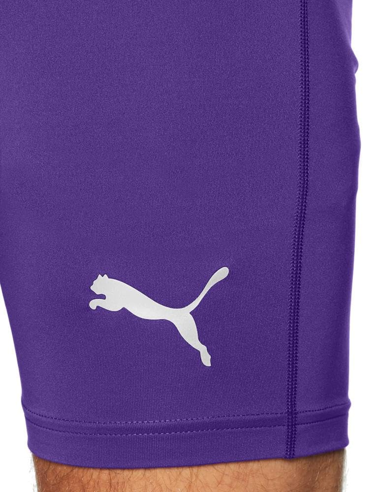 Puma Liga Baselayer Short Tight - Pantalones Cortos Hombre — view 113