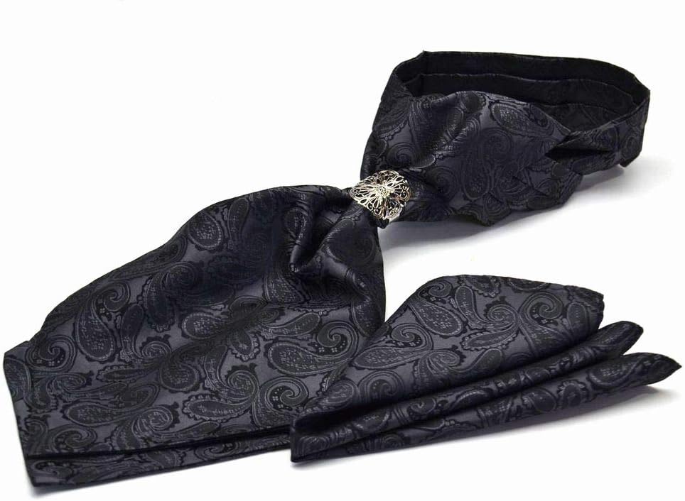 レトロ ウイッグケース 中国鬘入れ 米びつ 花置き台 防災グッズ収納