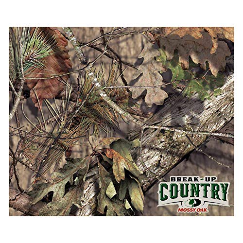 Rivers West Men's Hunting Waterproof Ambush Jacket4