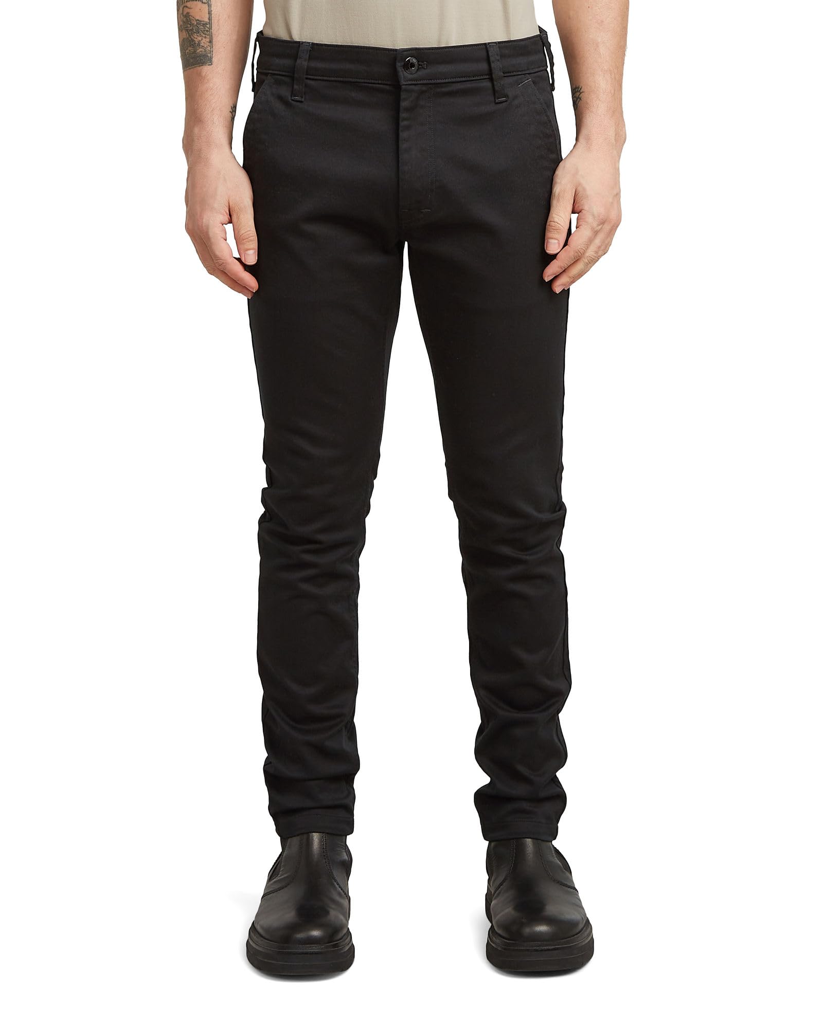 G-STAR ODR DE