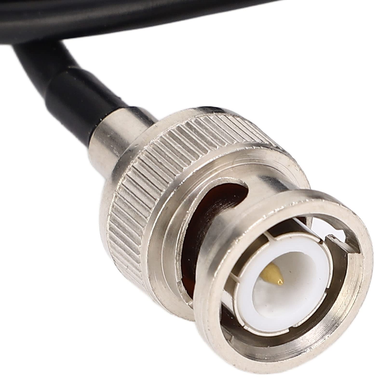 APPLIANCE FACTORY PARTS EXPERTS IN BBQ, HUMIDIFIER, & APPLIANCE PARTS 10030-2901 Main Burner Electrode Wire Aftermarket