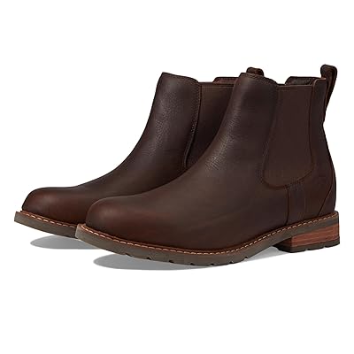 Ariat Wexford Waterproof Men