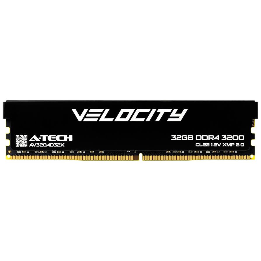 DDR4 3200MHz 32GB (1枚8G✕4枚) Hynix 8GB DDR4 PC4-25600 3200MHz 288-pin DIMM ram memory at
