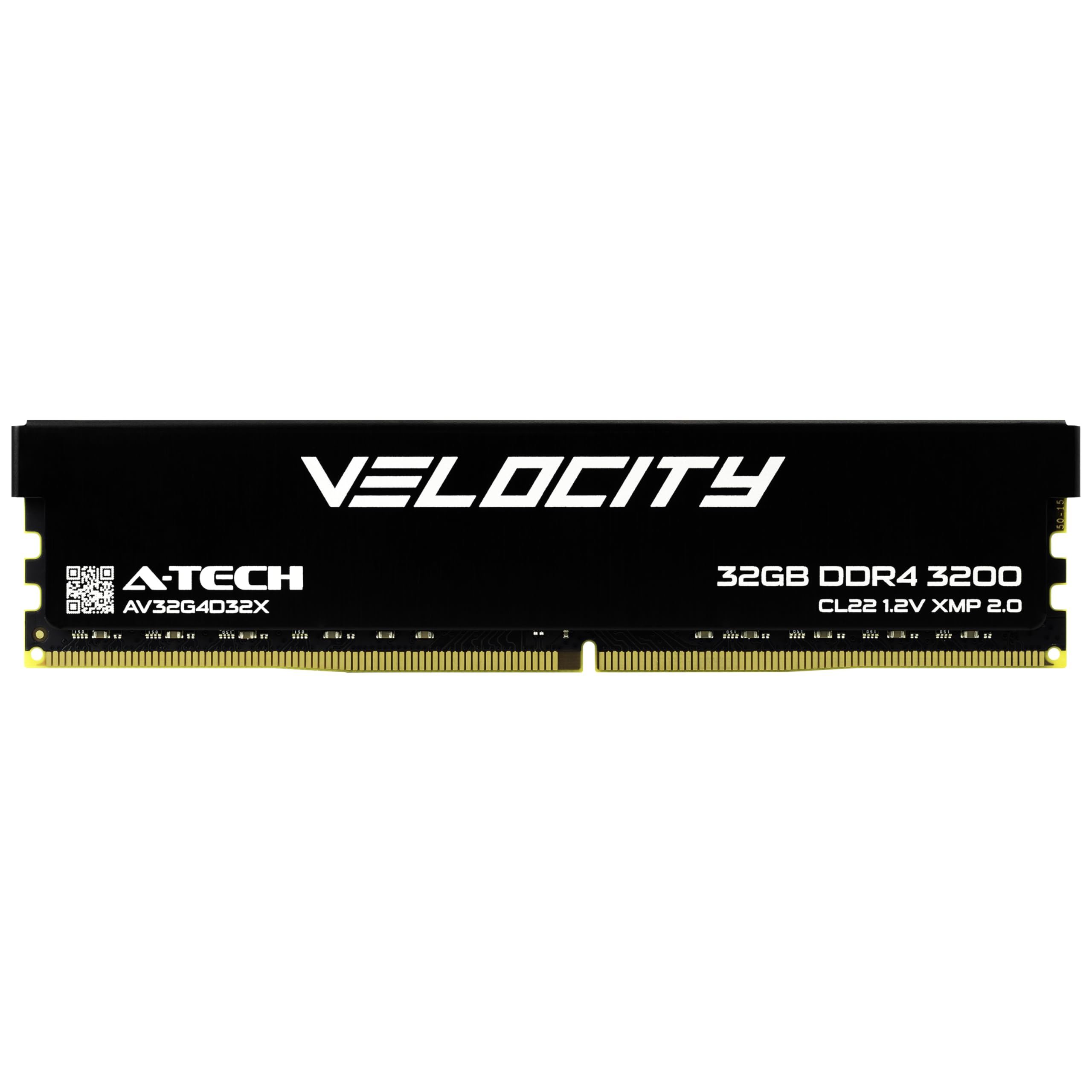 SP UDIMM 16GB DDR4 3200MHz メモリー 32GB SP DDR4 UDIMM-Silicon Power
