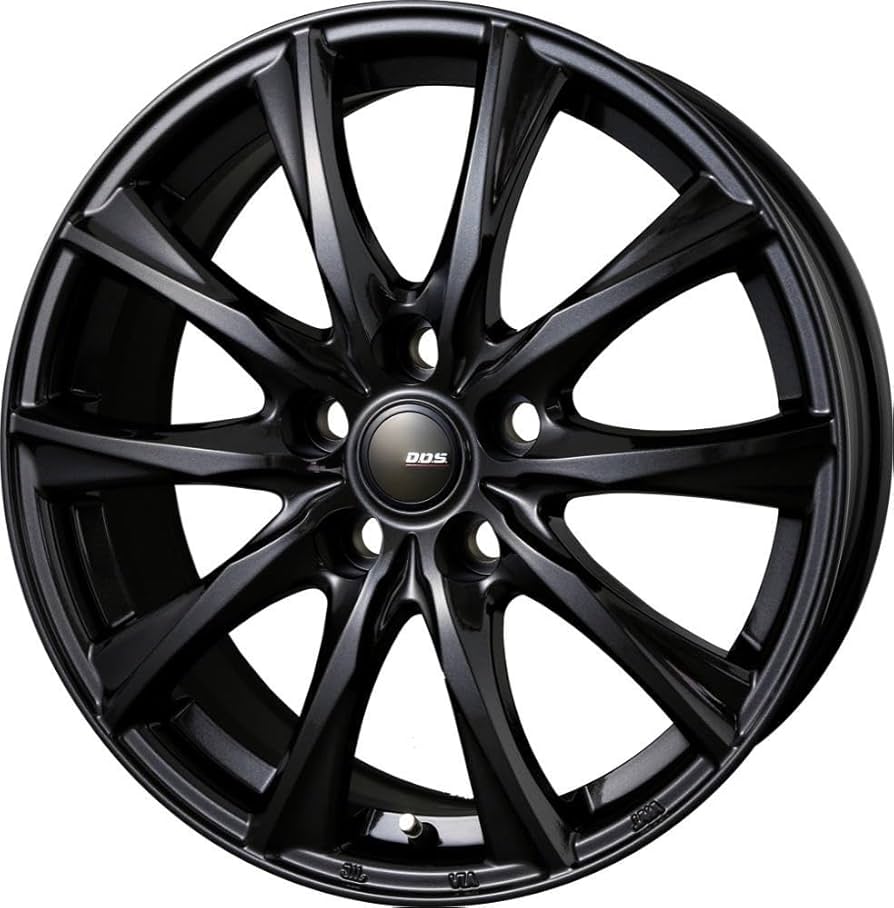 Amazon | 【40系アルファード/ヴェルファイア専用】 GOODYEAR アイス Amazon | 【40系アルファード/ヴェルファイア専用】 GOODYEAR アイス