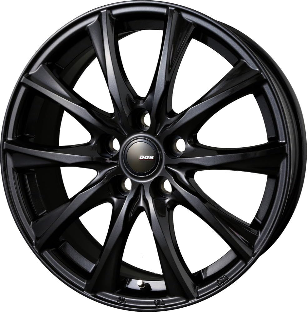 アルファード40系スタッドレスタイヤ GOODYEAR アイスナビSUV Amazon | 【40系アルファード/ヴェルファイア専用】 GOODYEAR アイス