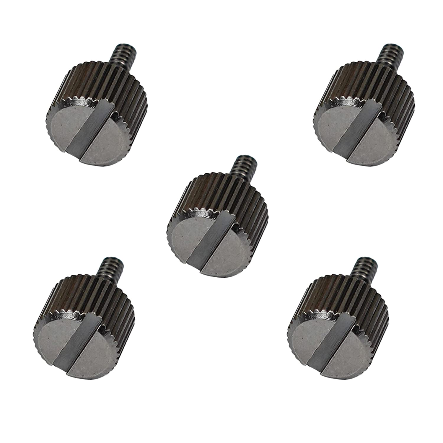 Amazon.com: BVMAG Connector Locking Screw for Speaker Mic and