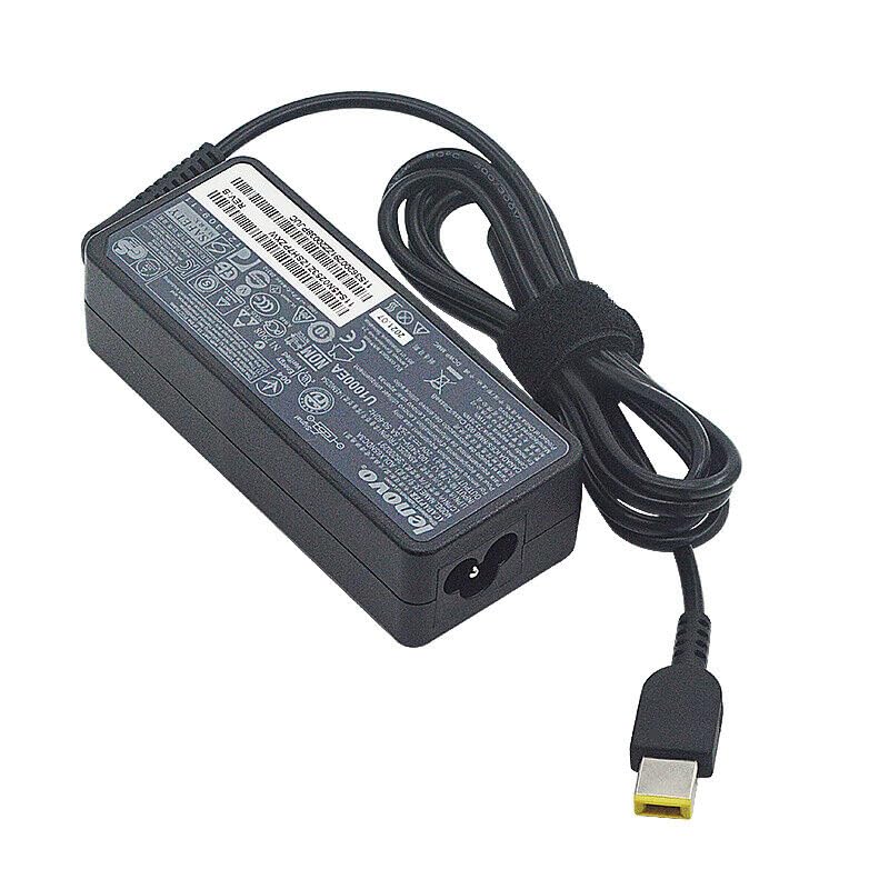 Amazon.com: PowerHOOD 90W AC Adapter Compatible with Lenovo