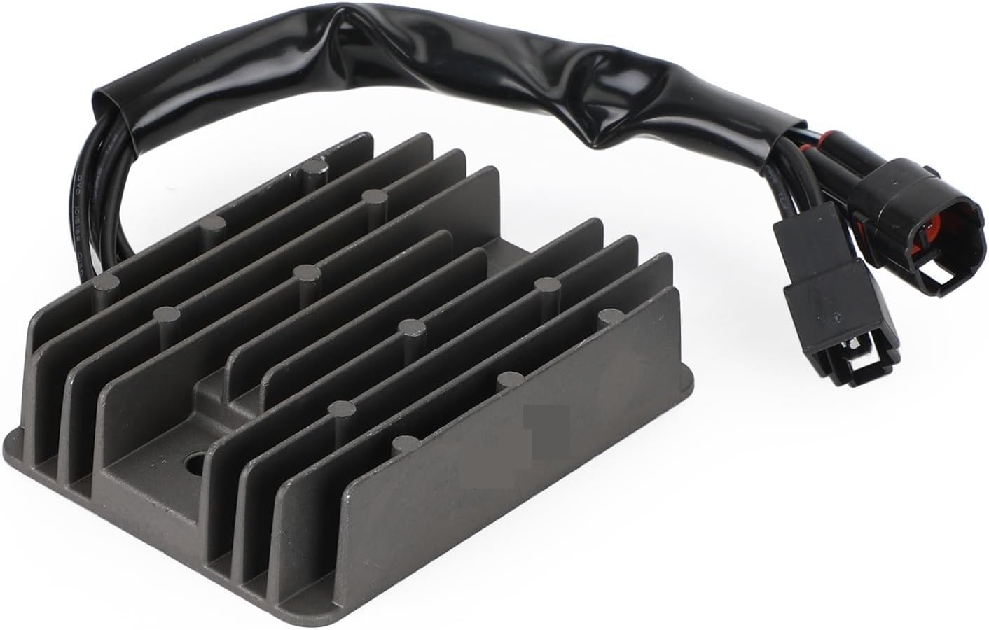 確認用です 楽天市場】【＊送料無料（わEX便）】壁紙 のりなし壁紙 クロス