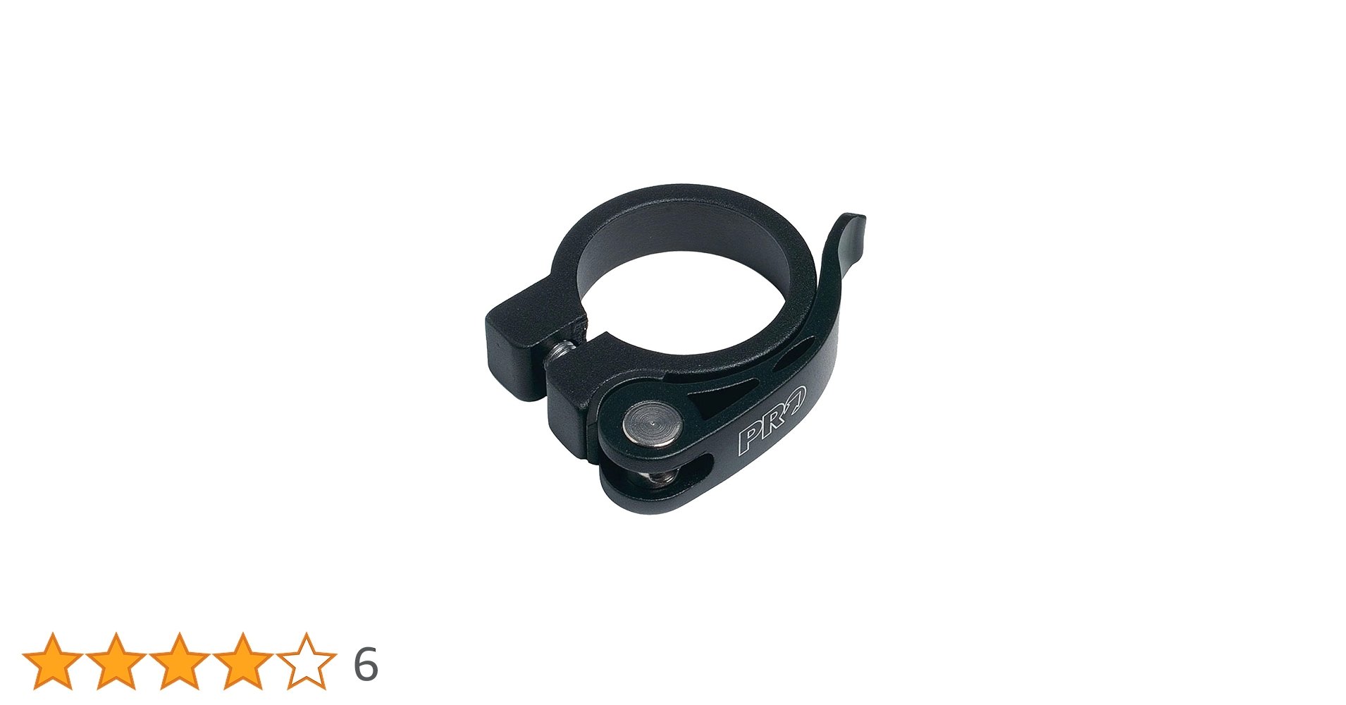 N プロ拝見必須 N プロ拝見必須 US仕様】ミズノUSA ミズノプロ セレクト 硬式