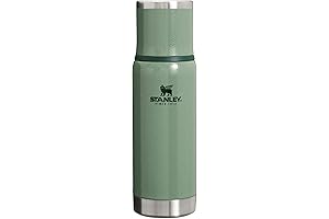 Stanley Adventure Insulated Travel Tumbler