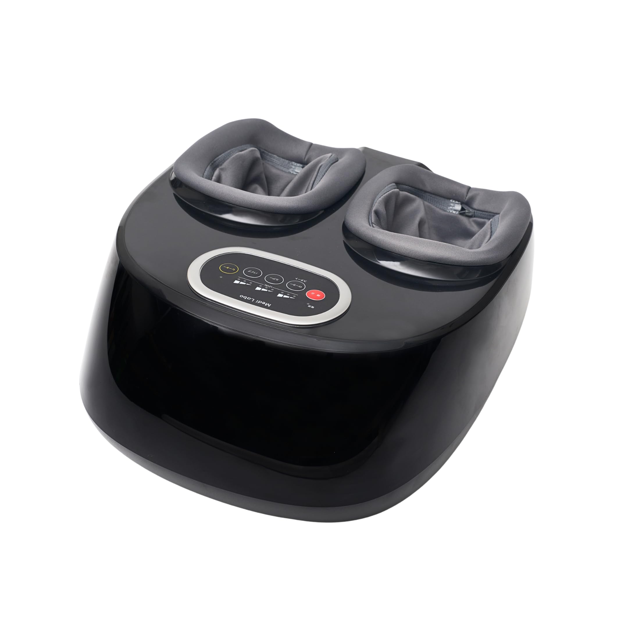 Amazon | YT-806 メディラボ(Medi Labo) 【医療機器認証品】フット Amazon | YT-806 メディラボ(Medi Labo) 【医療機器認証品】フット