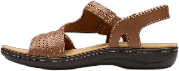 Clarks womens Laurieann Faye