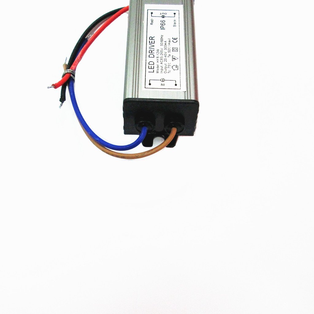 Alimentatore Per Lampade A LED: Guida All'acquisto E Vantaggi - 4
