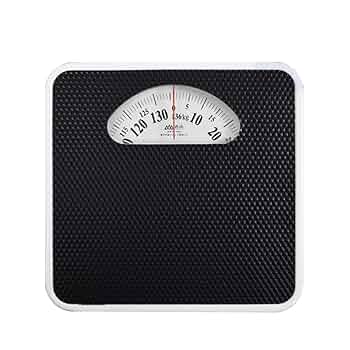 体重計 Amazon.co.jp : 健康体重計、高精度メカニカルデジタル体重計
