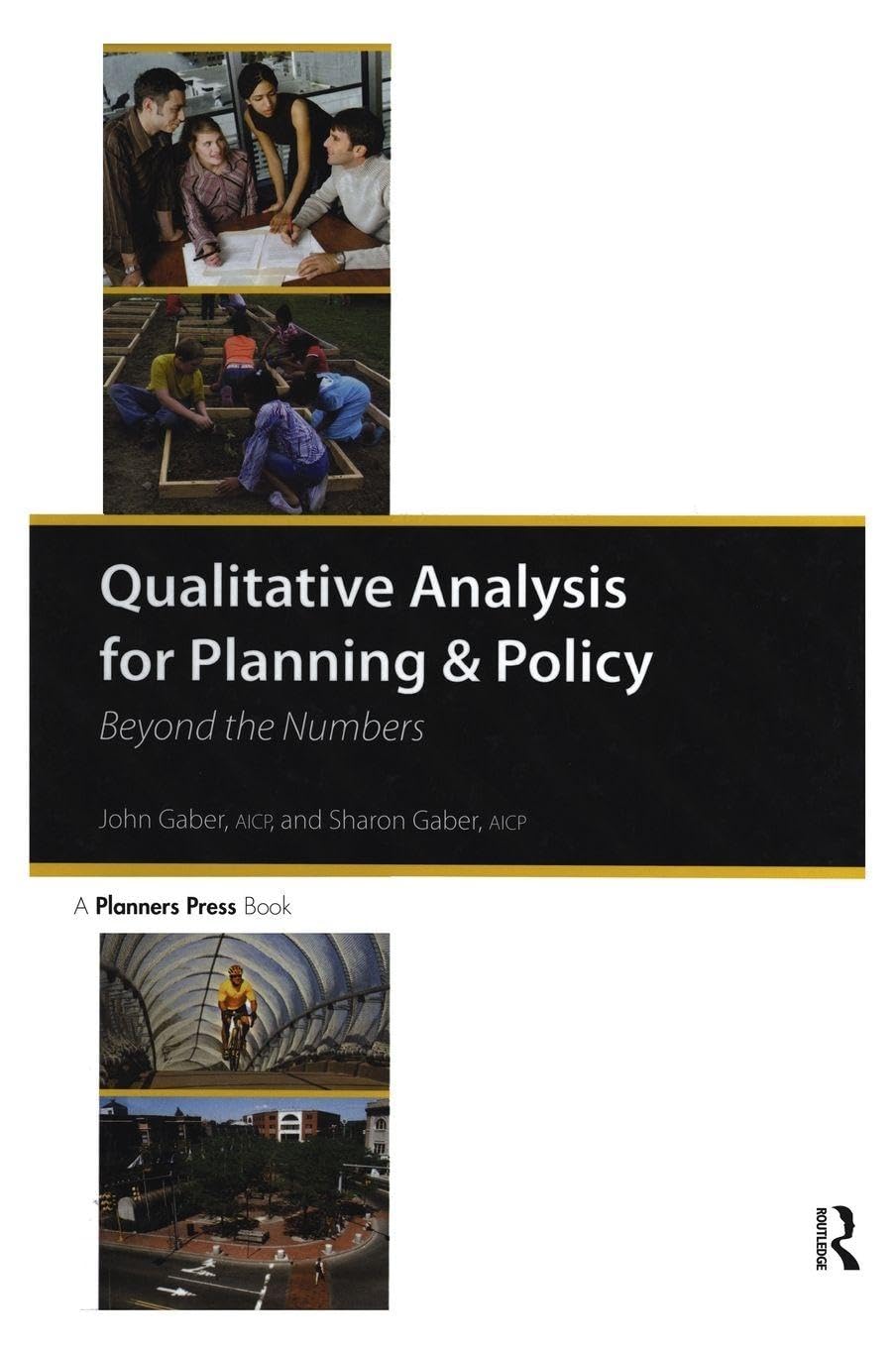 Analyse qualitative pour planification et politiques : le guide essentiel au-delà des chiffres