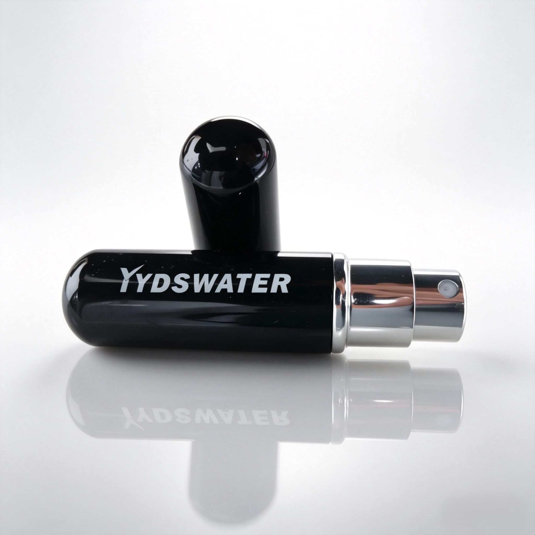 Spray Retardante para Hombre de Larga Duración - Fórmula con Extractos Naturales de Plantas, Textura No Grasa para Mayor Rendimiento y Resistencia, Ayuda a Retrasar la Eyaculación, Uso Exter — view 6