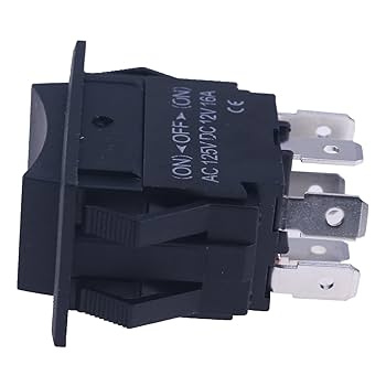 y____76 Adidas ZX 22 Boost Men's Shoes Cloud White/Crystal White