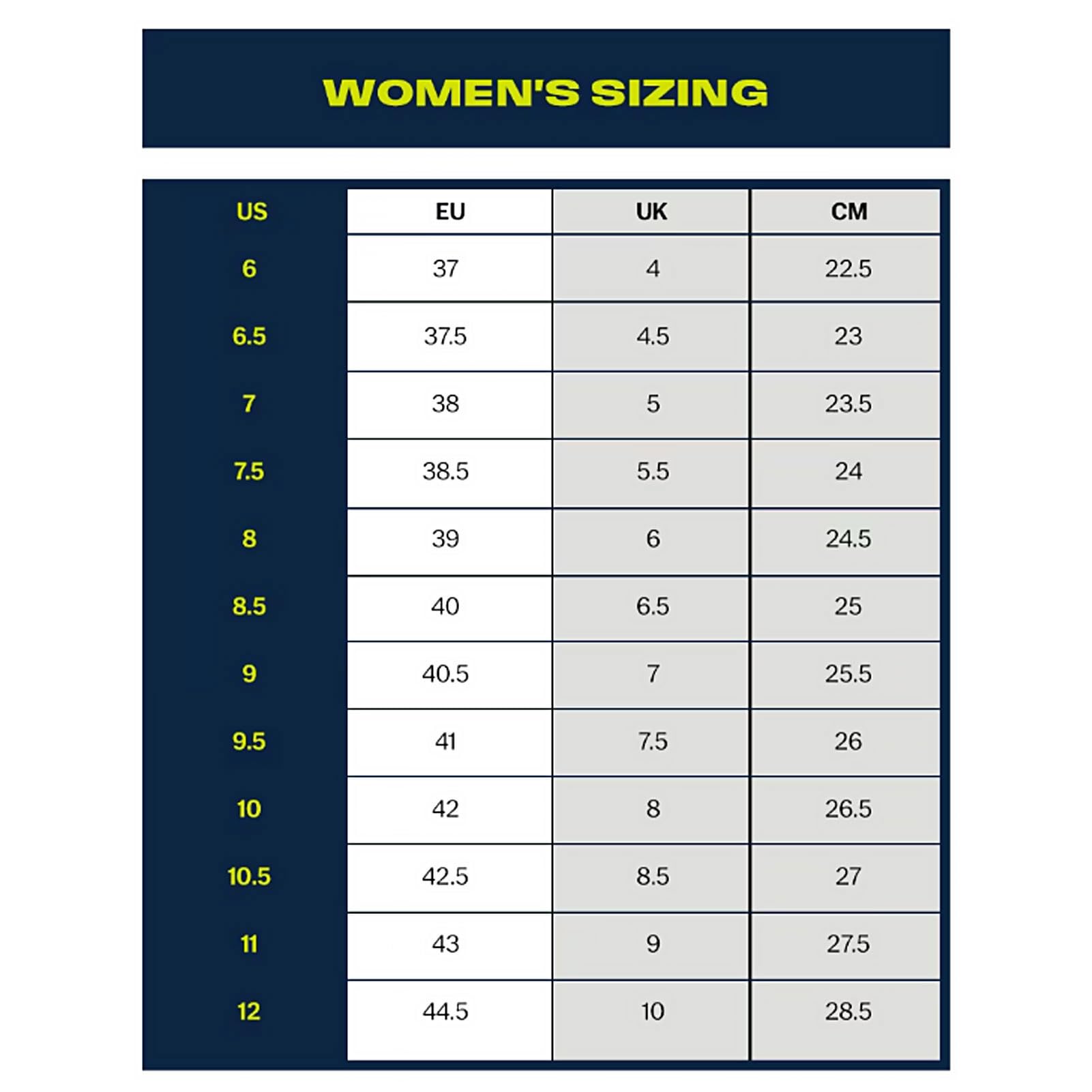 Topo Athletic Ultrafly 6 - Zapatos deportivos para correr para mujer, cómodos, ligeros, acolchados, duraderos, de 5 mm, para correr por carretera
