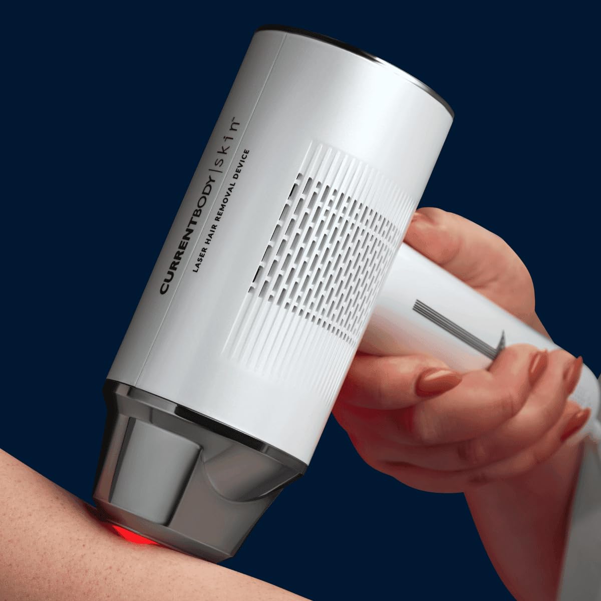 CurrentBody Skin Depilatore laser
