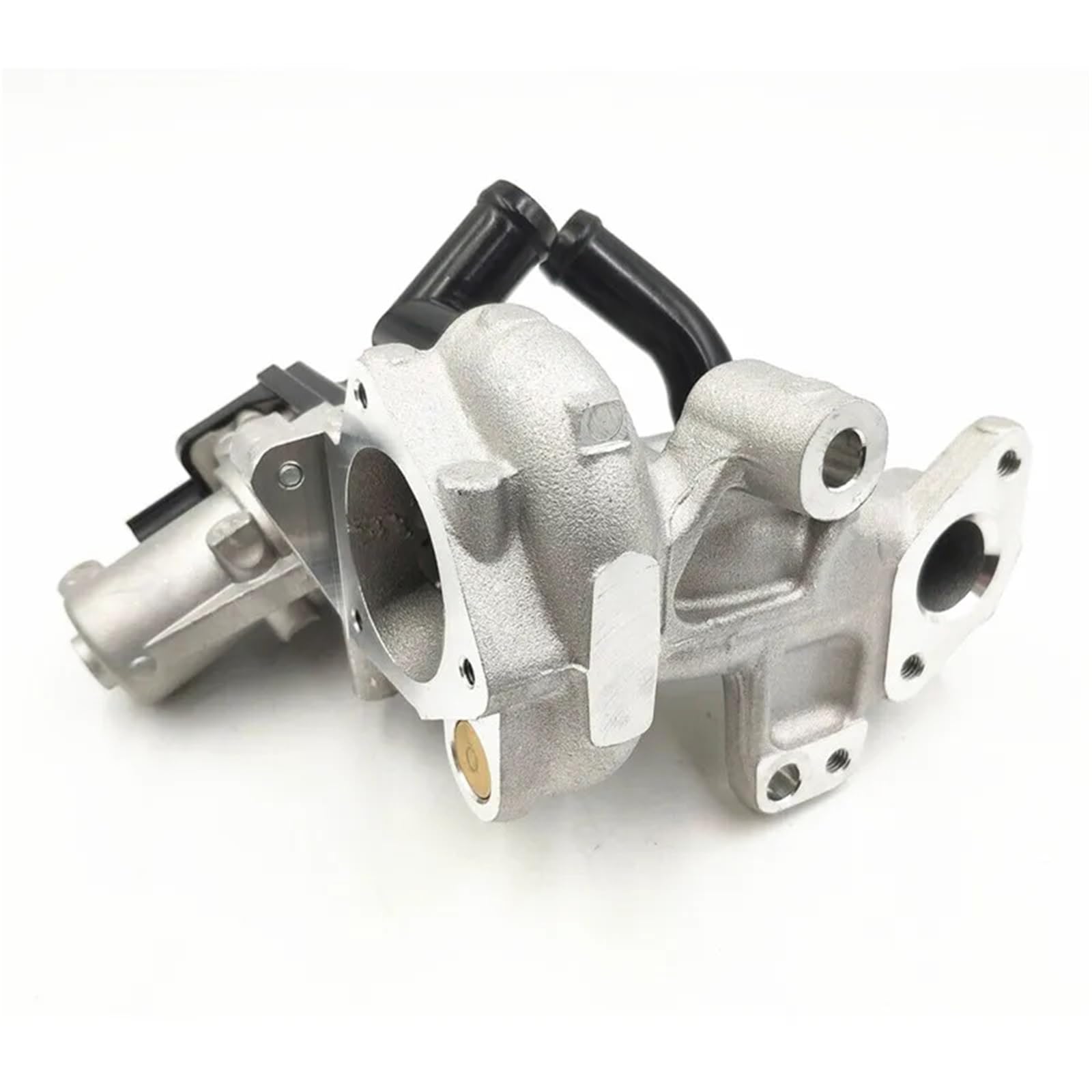 Ru-i 20キロ Amazon.com: BMTTULKI 284104A750 Genuine EGR Valve Assembly for