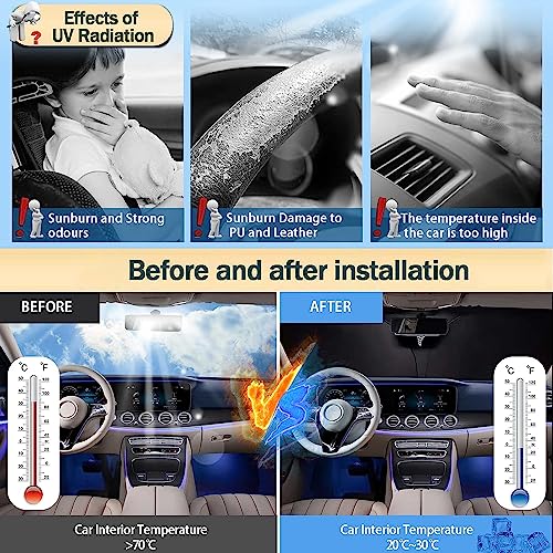 Accesorios para Autos, Automotive Parts and Accessories Imagen adicional