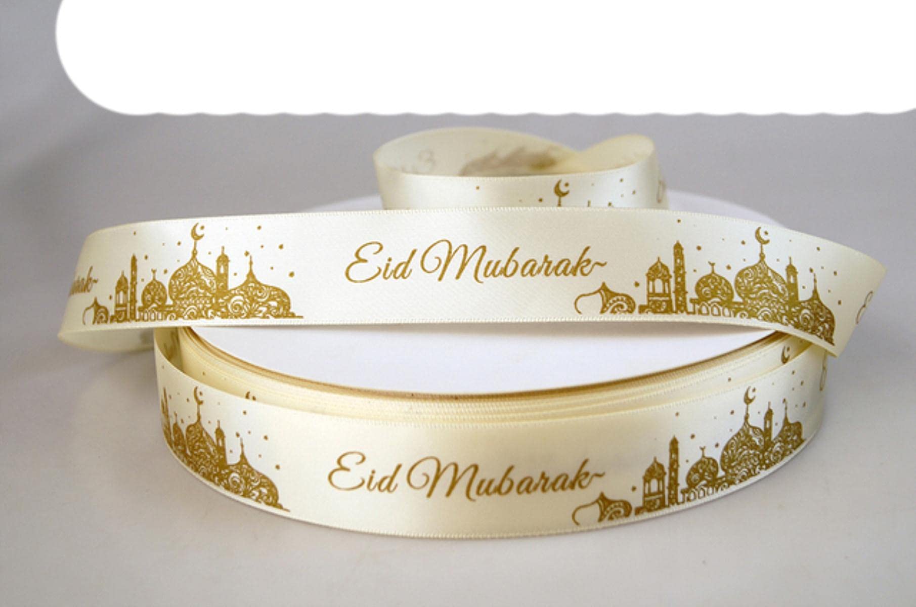 Lot De 10 Crochets Orthodontiques Lingual - Boutons Collants 3mm - Easyinsmile