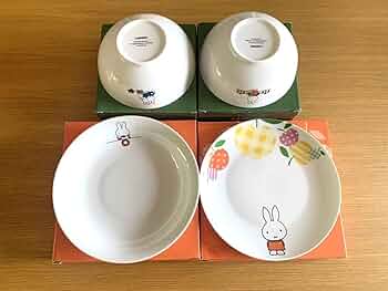 ローソン食器 Amazon.co.jp: LAWSON ローソン からあげクンのお皿 からあげ