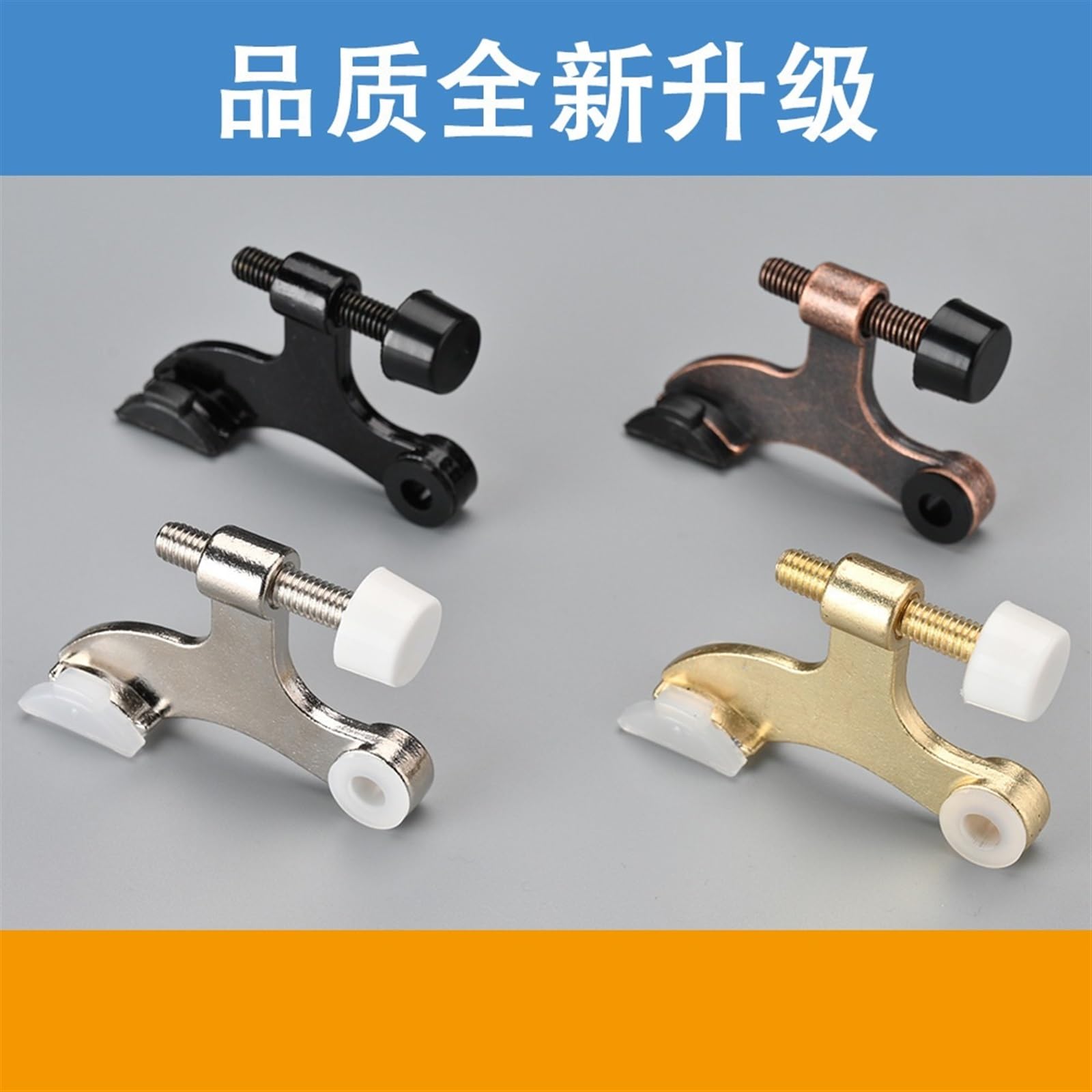 LGEGE 4 Stks 3 Double Action Spring Scharnier Set voor Cafe Swing Deur Cowboy Zelfsluitende Deur Zwart Koudgewalst Staal Auto Sluitende Deur Scharnieren met Schroeven, Pins en Staaf voor Installatie LGEGE 4 Stks 3 Double Action Spring Scharnier Set voor Cafe Swing Deur Cowboy Zelfsluitende Deur Zwart Koudgewalst Staal Auto Sluitende Deur Scharnieren met Schroeven, Pins en Staaf voor Installatie