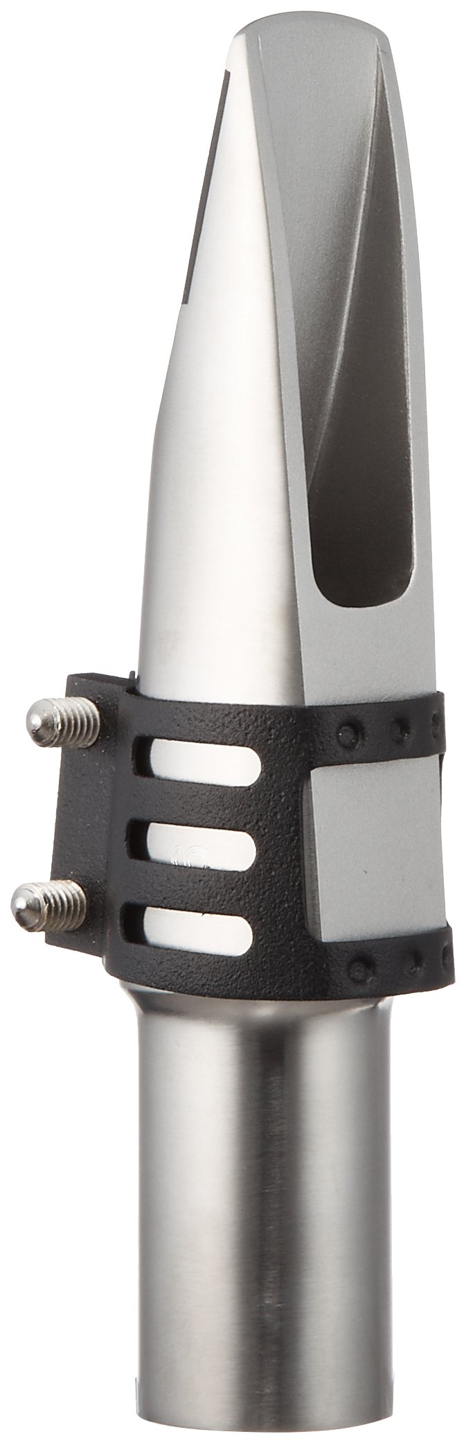 Beechler l BELLITE テナーサックス マウスピース Amazon | Beechler ビーチラー マウスピース ベライトメタル