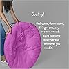 Product Photo 6