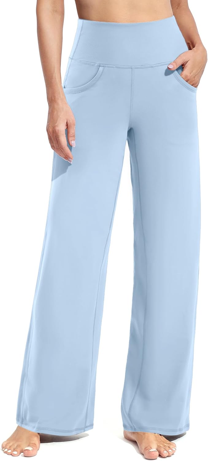Baby Blue