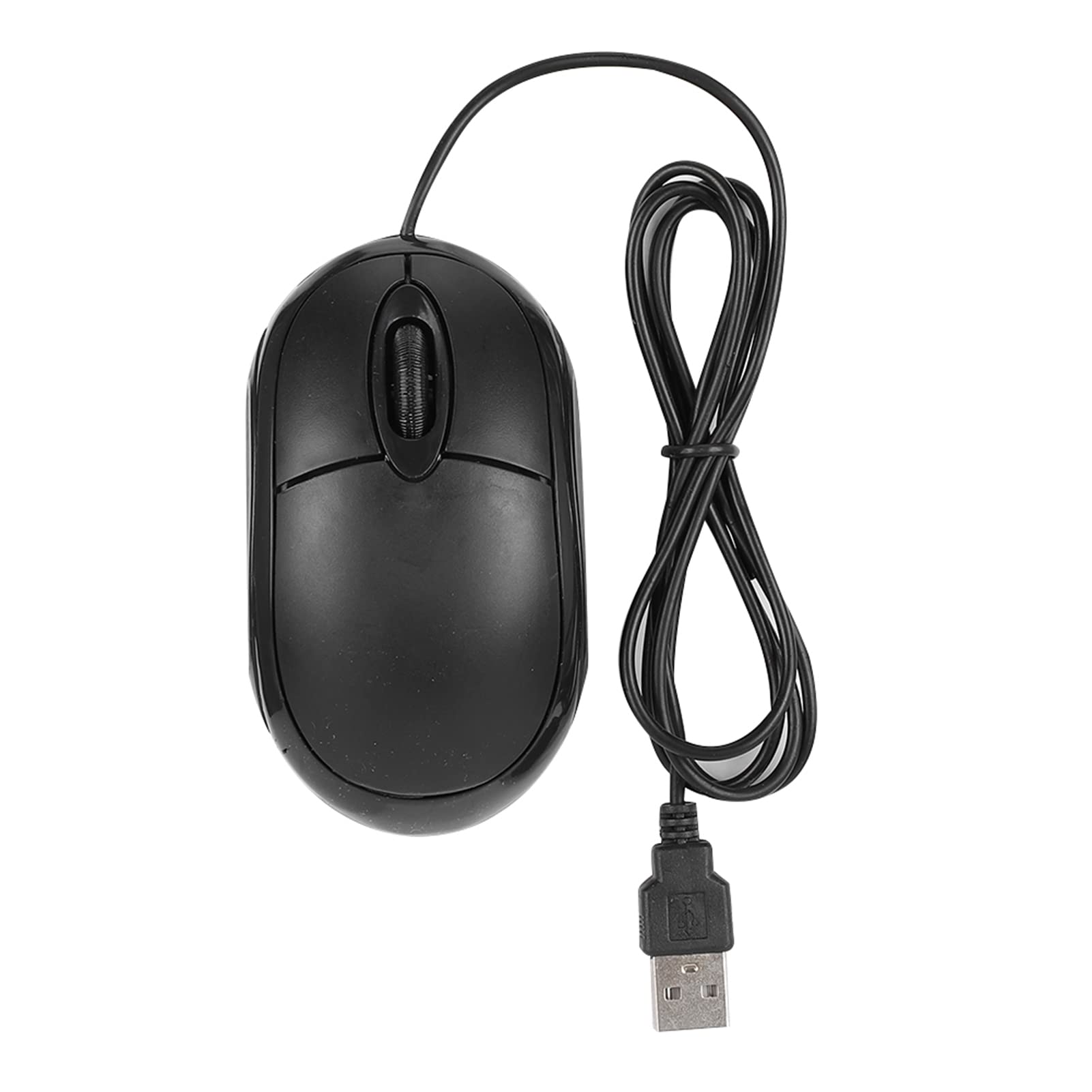 Videoregistratore di rete, AHD TVI CVI CVBS Registratori IP NVR Registratore su disco rigido di sorveglianza con rilevamento del movimento, Visualizzazione remota per telecamera di sicurezza(EU)