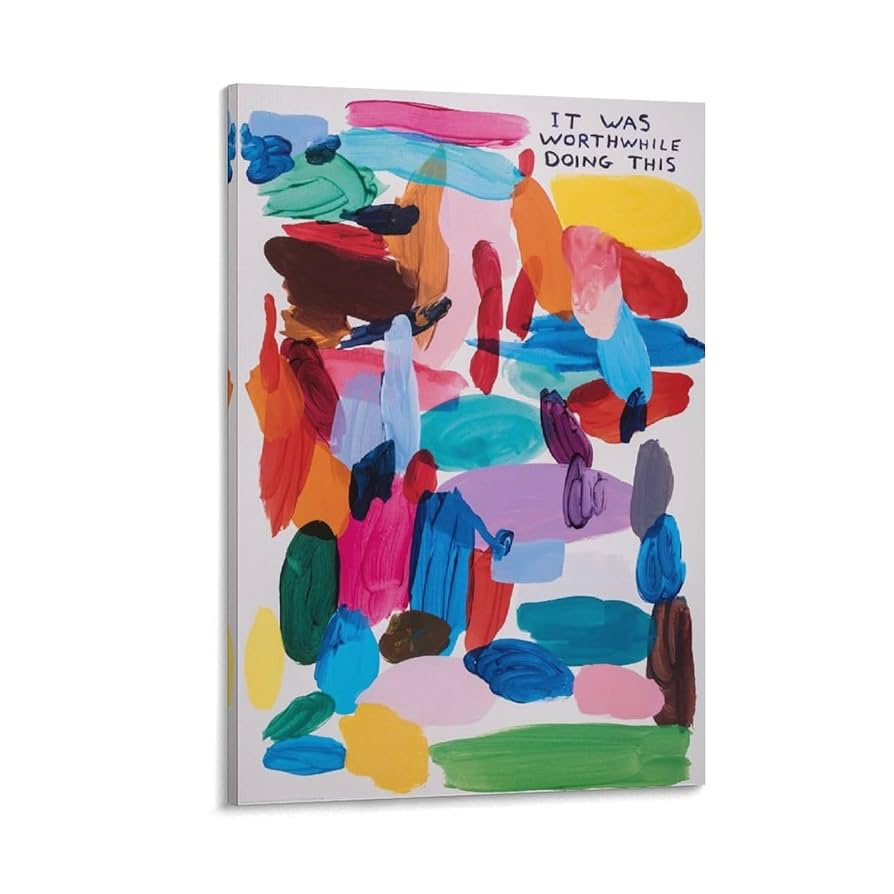 350部限定 アートポスター デヴィッド・シュリグリー ベアポスター 350部限定 アートポスター デヴィッド・シュリグリー ベアポスター