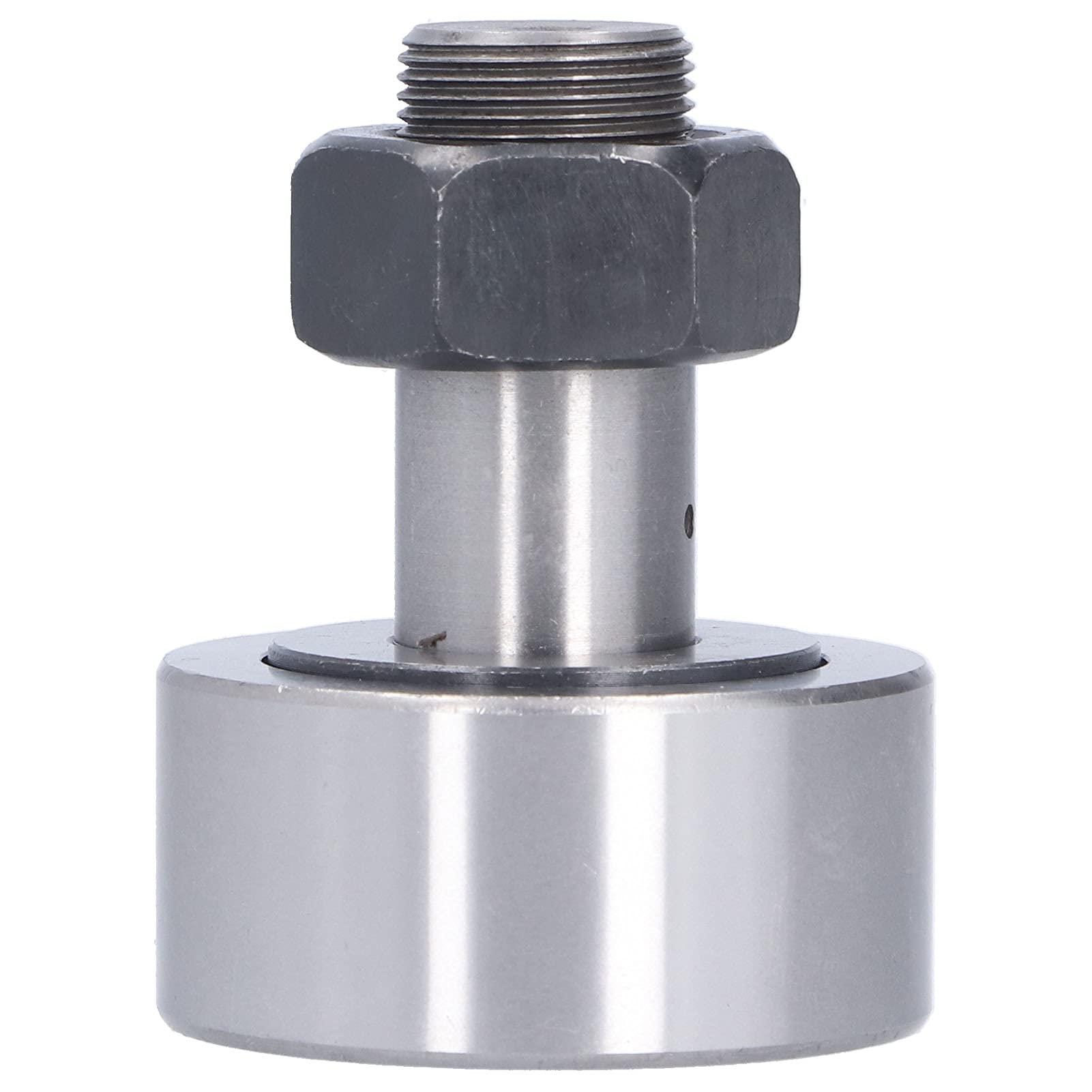 Generic Needle Roller Bearing, Roller Bearings Resistance Efficient Sealing for Machine Tools for Industrial Robots, Generic3yaks074wf