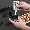 Product Photo 2