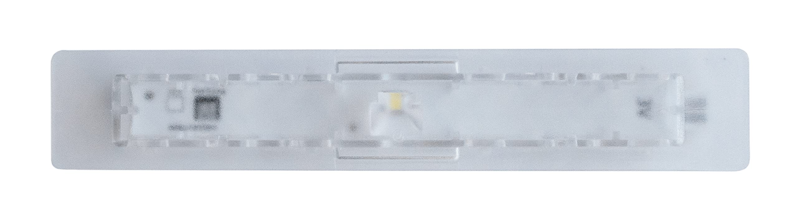 Diode LED Frigo 10024284 Compatible Bosch Siemens Neff - Module Lumière Réfrigérateur