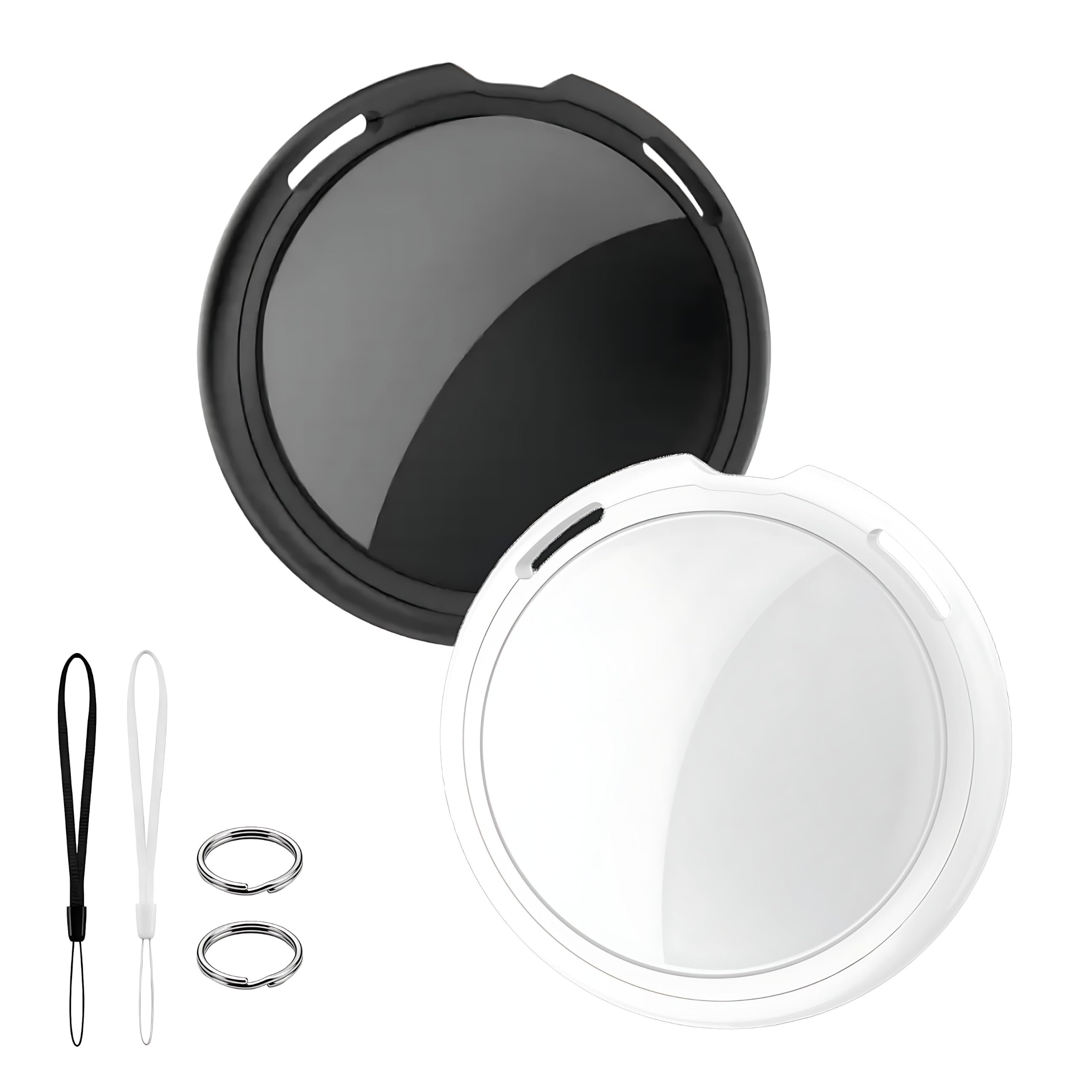 2 Pack Bluetooth Smart Tag Key Finder-picture-23