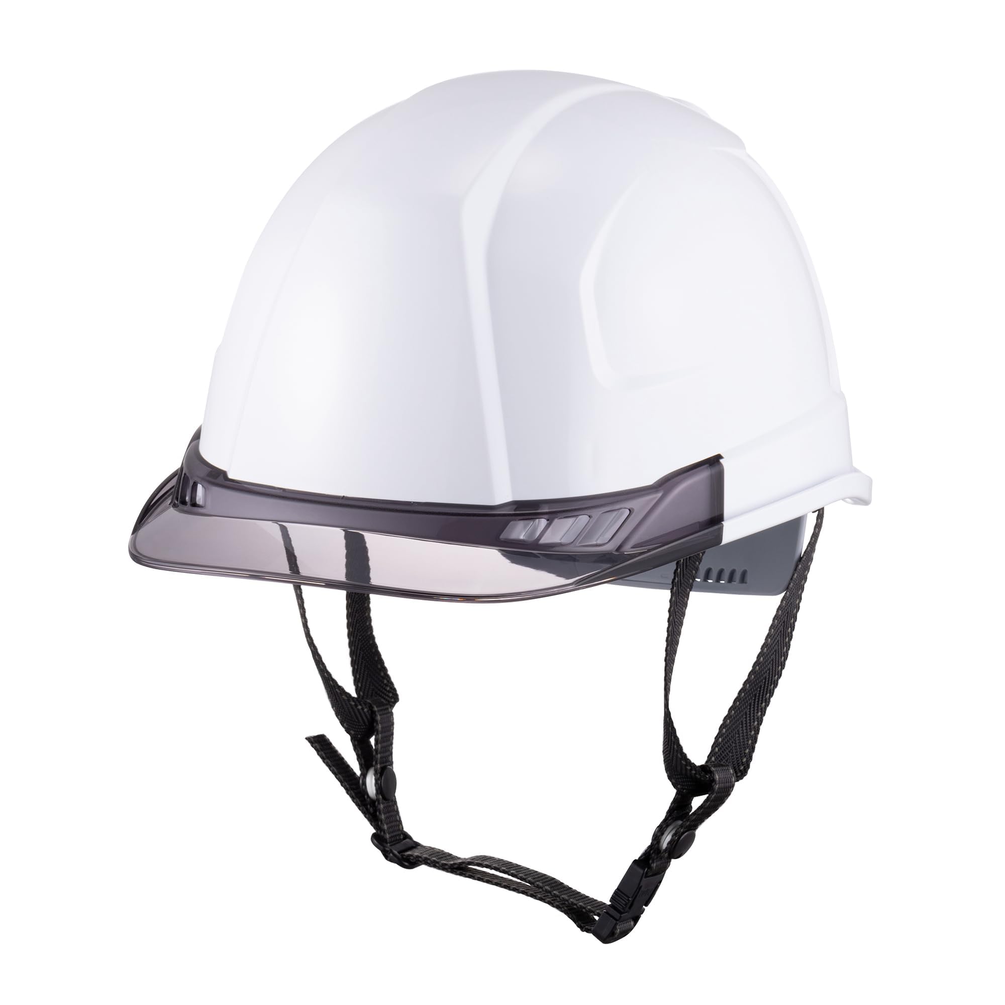 Amazon.co.jp: TOYO トーヨーセフティー 送風機内蔵ヘルメット 395F Amazon.co.jp: TOYO トーヨーセフティー 送風機内蔵ヘルメット 395F