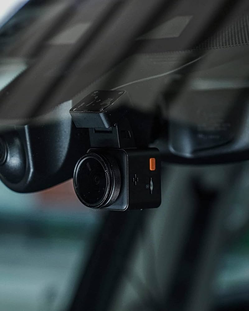 Amazon.co.jp: VANTRUE E3 E2 E1 E1Lite 両面テープ GPSマウント