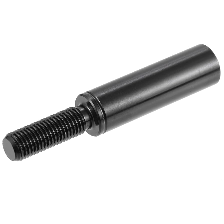 えっこ Stanley Proto J72252 5 Piece 3/8