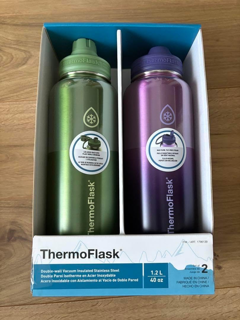 ニュースリリース | マクドナルド公式 SEGA マクドナルド タワーザ