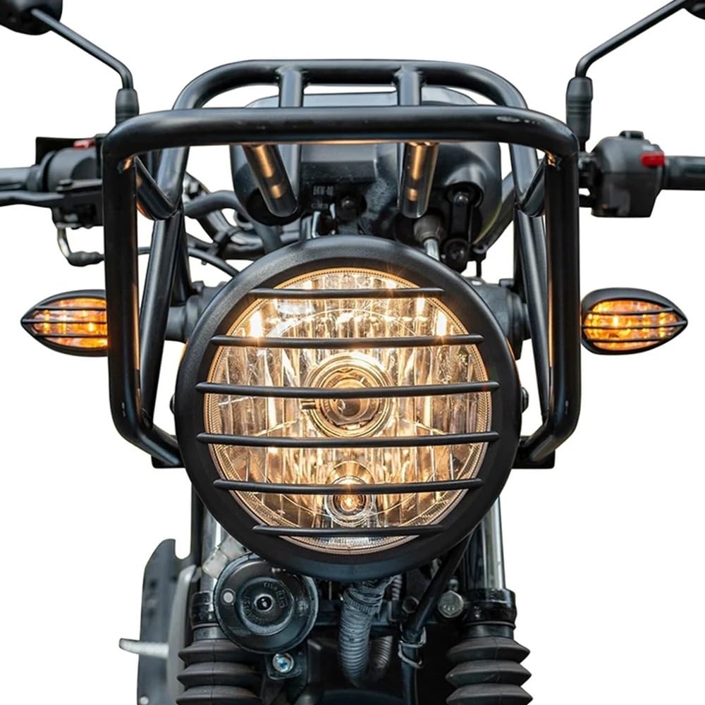 Tylny regał na bagażnik motocyklowy Pasuje Do PG-1 2023 2024 2025 2026 Stojak Na Bagaż Pasuje Reflektor Motocyklowy Półka Ochronna Akcesoria Modowe